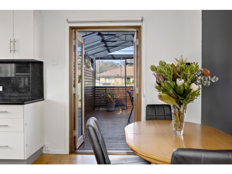 26 Kinsella Street, Higgins ACT 2615