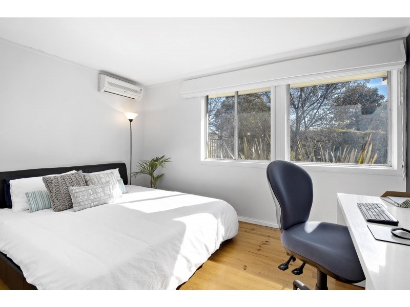 26 Kinsella Street, Higgins ACT 2615