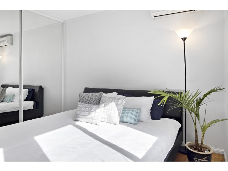 26 Kinsella Street, Higgins ACT 2615