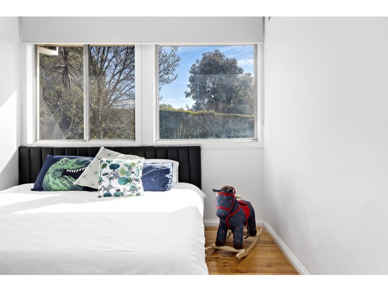 26 Kinsella Street, Higgins ACT 2615