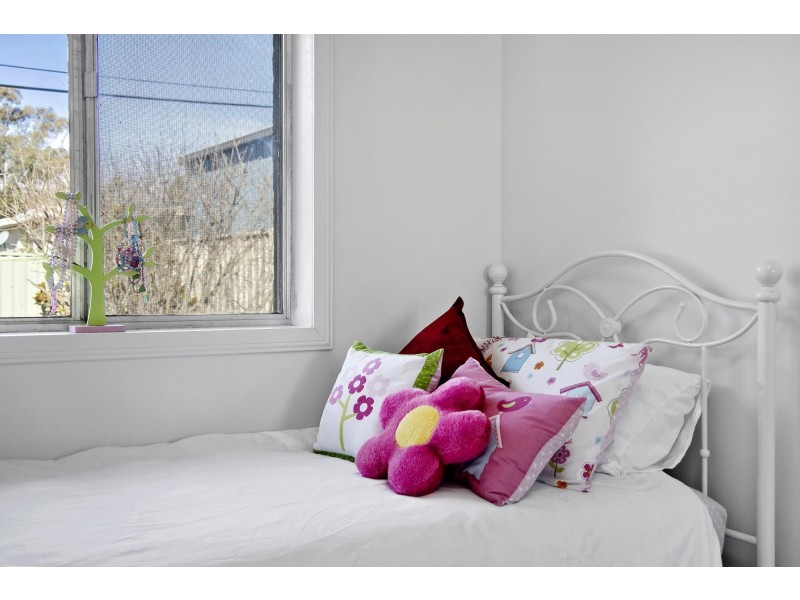 26 Kinsella Street, Higgins ACT 2615