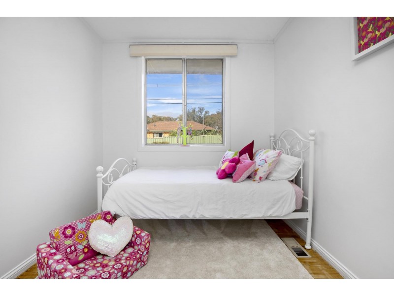 26 Kinsella Street, Higgins ACT 2615