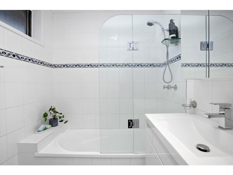 26 Kinsella Street, Higgins ACT 2615