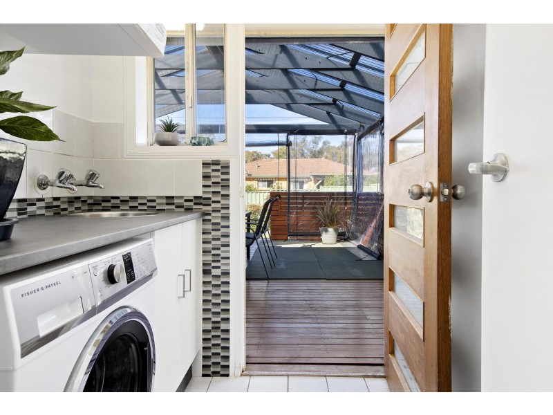 26 Kinsella Street, Higgins ACT 2615