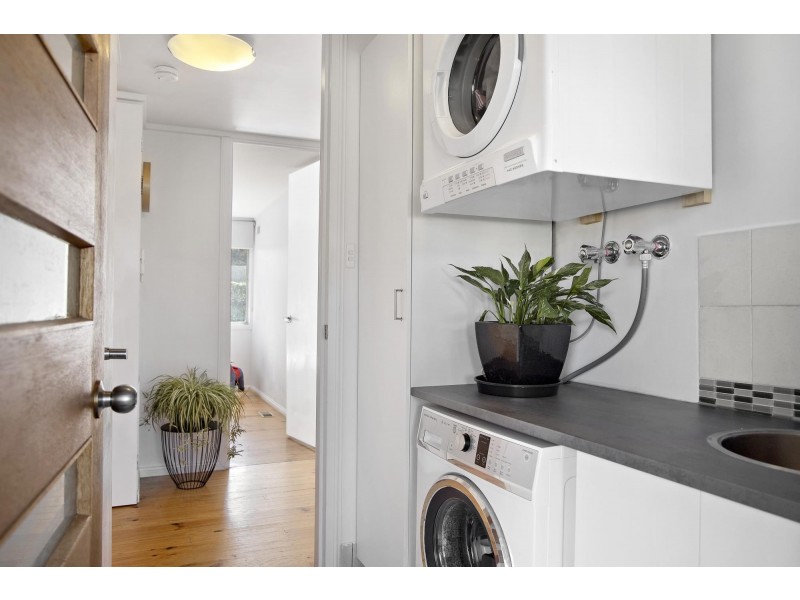 26 Kinsella Street, Higgins ACT 2615