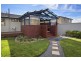 26 Kinsella Street, Higgins ACT 2615