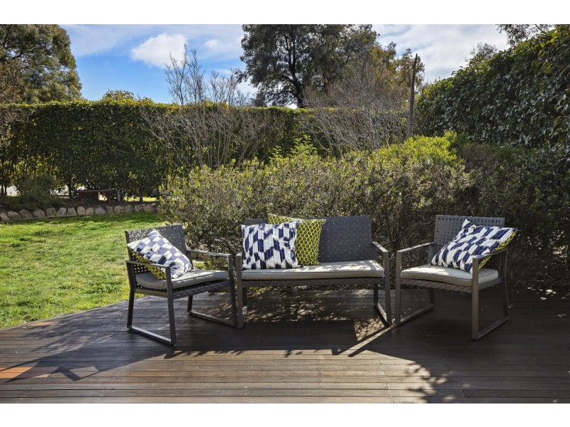 26 Kinsella Street, Higgins ACT 2615