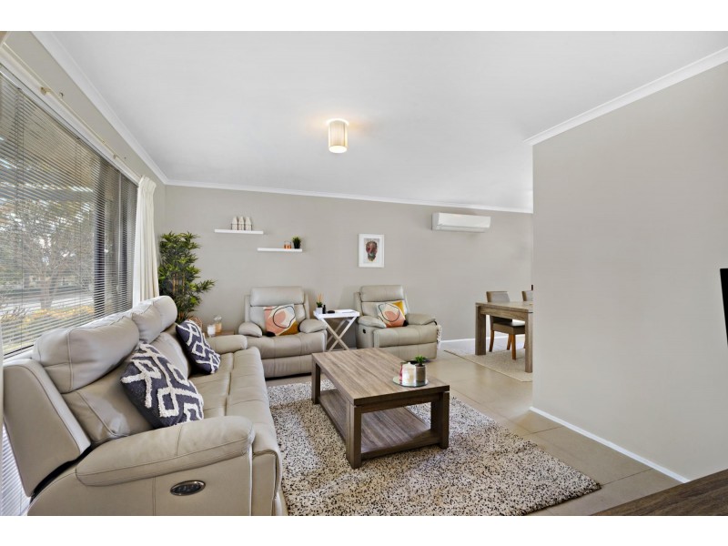 17 Duggan Street, Calwell ACT 2905