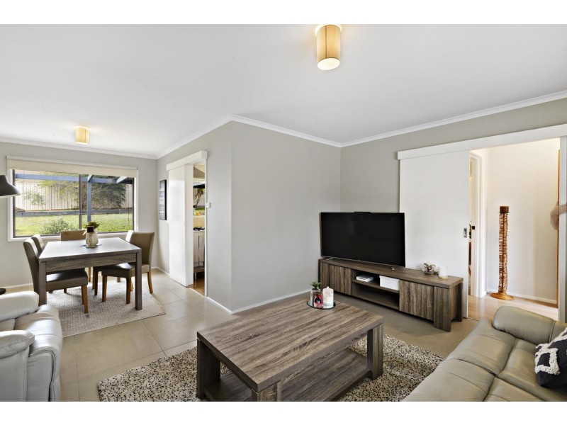 17 Duggan Street, Calwell ACT 2905