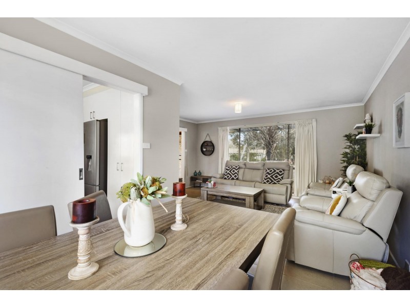 17 Duggan Street, Calwell ACT 2905