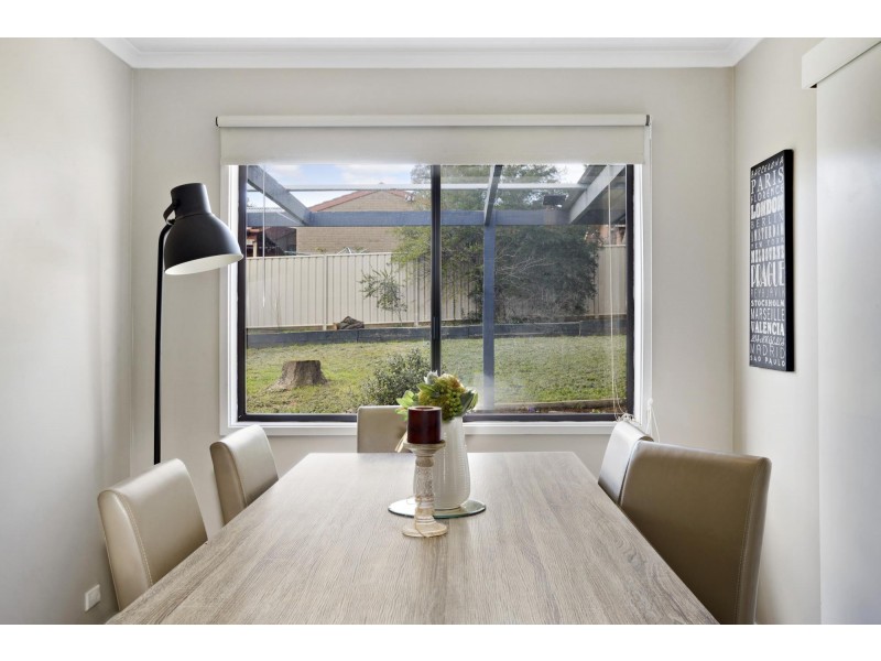 17 Duggan Street, Calwell ACT 2905