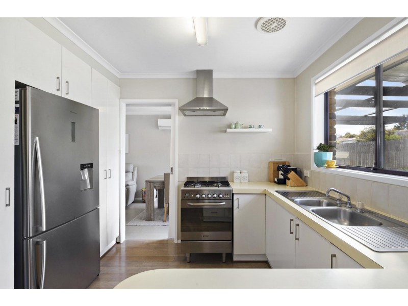 17 Duggan Street, Calwell ACT 2905