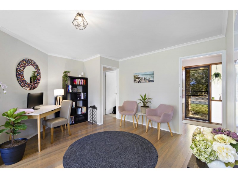 17 Duggan Street, Calwell ACT 2905