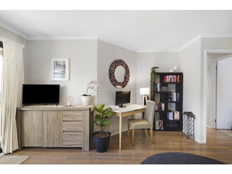 17 Duggan Street, Calwell ACT 2905