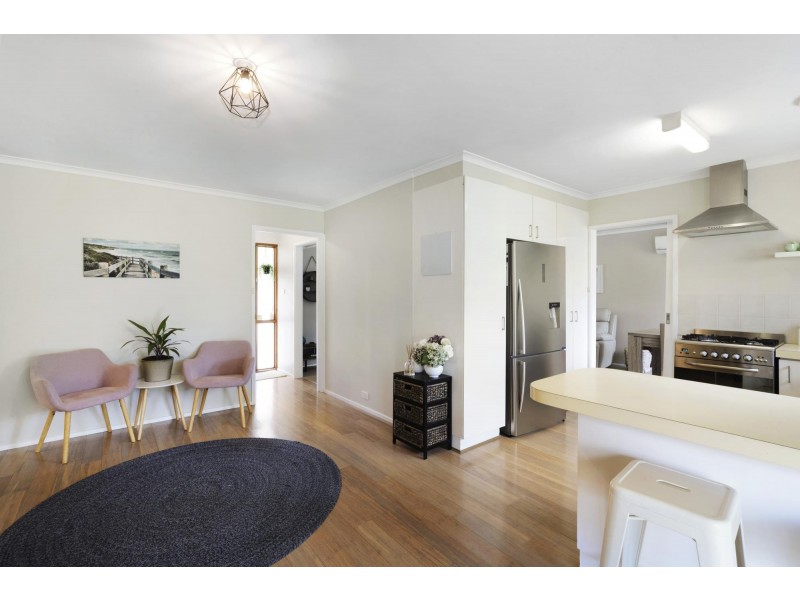 17 Duggan Street, Calwell ACT 2905