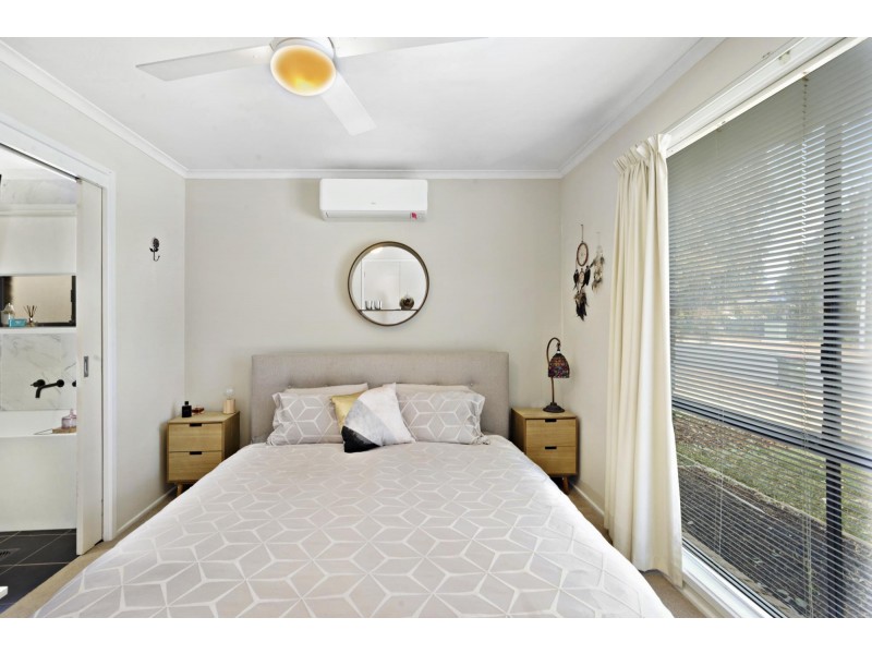 17 Duggan Street, Calwell ACT 2905