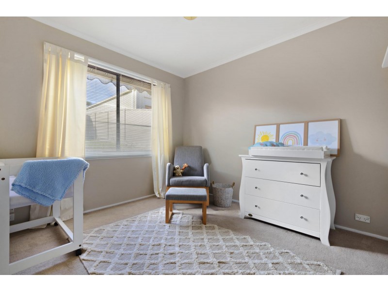 17 Duggan Street, Calwell ACT 2905