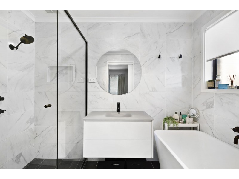 17 Duggan Street, Calwell ACT 2905