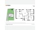 17 Duggan Street, Calwell ACT 2905 Floorplan