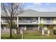 280 Anthony Rolfe Avenue, Gungahlin ACT 2912
