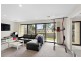 280 Anthony Rolfe Avenue, Gungahlin ACT 2912