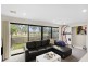 280 Anthony Rolfe Avenue, Gungahlin ACT 2912