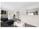280 Anthony Rolfe Avenue, Gungahlin ACT 2912