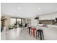 280 Anthony Rolfe Avenue, Gungahlin ACT 2912