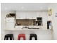 280 Anthony Rolfe Avenue, Gungahlin ACT 2912