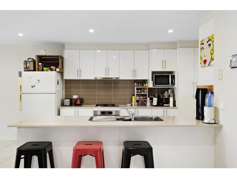 280 Anthony Rolfe Avenue, Gungahlin ACT 2912