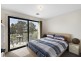 280 Anthony Rolfe Avenue, Gungahlin ACT 2912