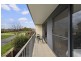 280 Anthony Rolfe Avenue, Gungahlin ACT 2912