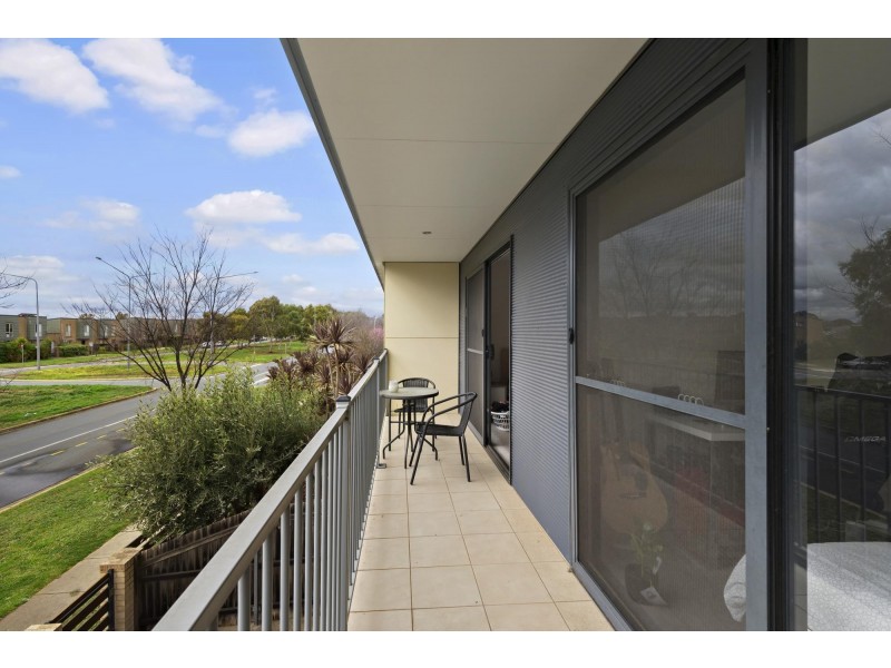 280 Anthony Rolfe Avenue, Gungahlin ACT 2912
