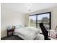 280 Anthony Rolfe Avenue, Gungahlin ACT 2912