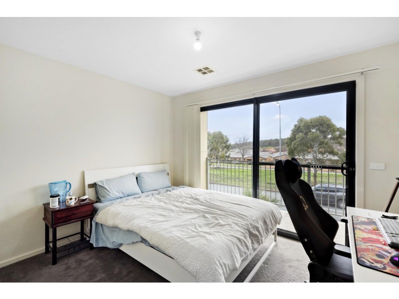 280 Anthony Rolfe Avenue, Gungahlin ACT 2912