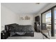 280 Anthony Rolfe Avenue, Gungahlin ACT 2912