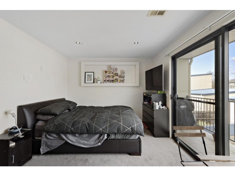 280 Anthony Rolfe Avenue, Gungahlin ACT 2912