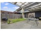 280 Anthony Rolfe Avenue, Gungahlin ACT 2912