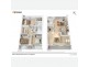 280 Anthony Rolfe Avenue, Gungahlin ACT 2912 Floorplan