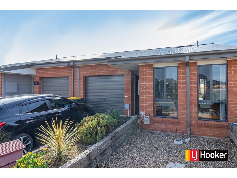 18 Stang Place, Macgregor ACT 2615