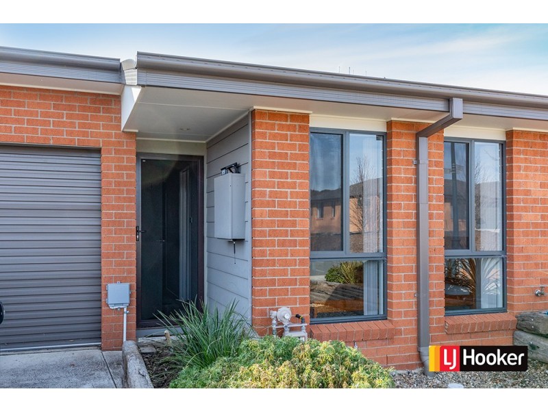 18 Stang Place, Macgregor ACT 2615