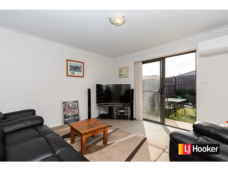 18 Stang Place, Macgregor ACT 2615