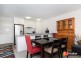 18 Stang Place, Macgregor ACT 2615