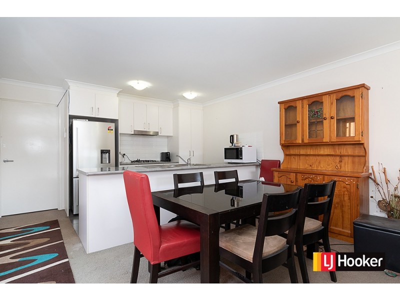 18 Stang Place, Macgregor ACT 2615