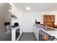 18 Stang Place, Macgregor ACT 2615