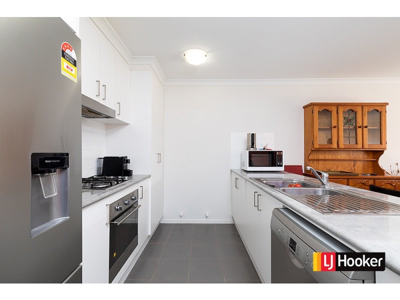 18 Stang Place, Macgregor ACT 2615