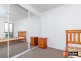 18 Stang Place, Macgregor ACT 2615
