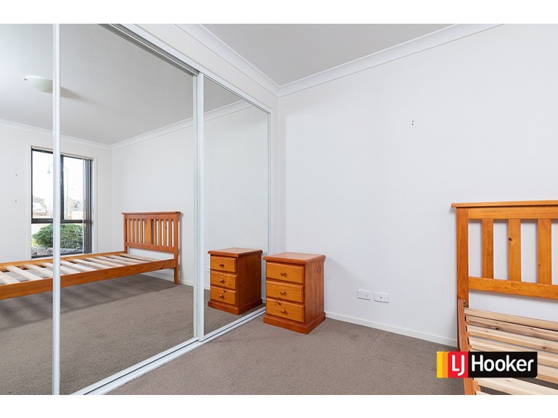 18 Stang Place, Macgregor ACT 2615