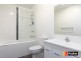18 Stang Place, Macgregor ACT 2615