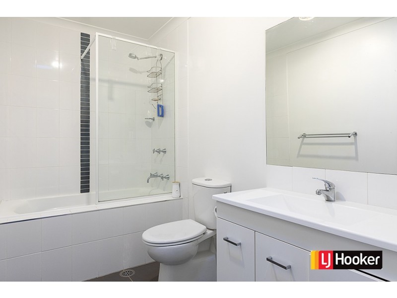 18 Stang Place, Macgregor ACT 2615